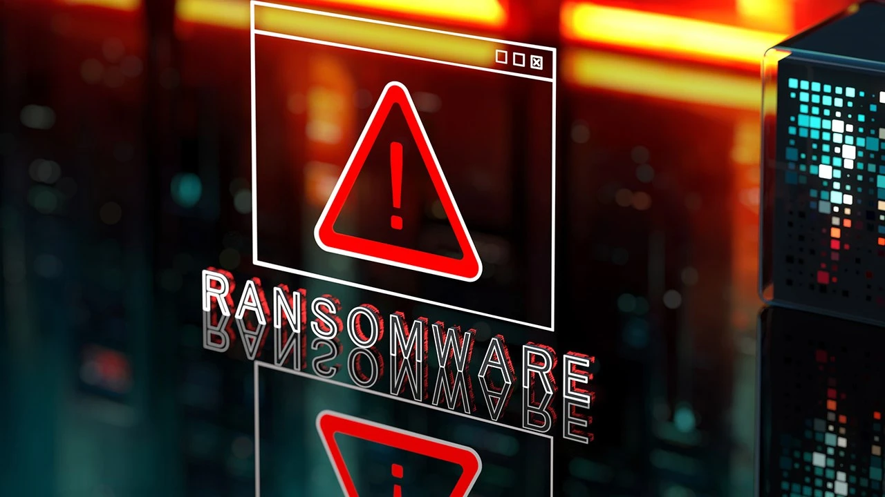 Qilin、RansomHub勒索软件被加入Scattered Spider武器库 媒体